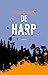 De harp