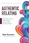 Authentic Relatin...