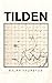 Tilden by Ralph Thurston