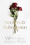 Secrets & Submission