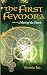 The First Feymora (Mark of ...