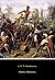 Mutiny Memoirs (Annotated): Being Personal Reminiscences of the Great Sepoy Revolt of 1857