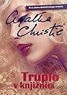 Truplo v knjižnici by Agatha Christie