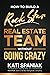 How to Build a Rock Star Re...