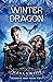 Winter Dragon (Season’s War...