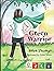 The Green Warrior by Saira Thomas
