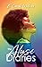 The Alysé Diaries