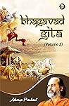 Bhagavad Gita - V...