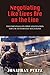 Negotiating Like Lives Are on the Line: The Essentials of Crisis Negotiation for Use in Everyday Situations