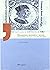 Humanismo, gramática y poesía: Juan de Mena y los auctores en el canon de Nebrija