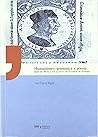 Humanismo, gramática y poesía: Juan de Mena y los auctores en el canon de Nebrija