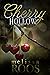 Cherry Hollow