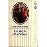 The Way to a Man's Heart by Debbie Macomber
