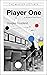 Player One: What Is to Become of Us (The CBC Massey Lectures)