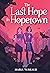 The Last Hope in Hopetown
