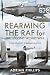 Rearming the RAF for the Se...