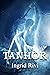 Tanhòr (Il Tuath Vol. 3) (I...