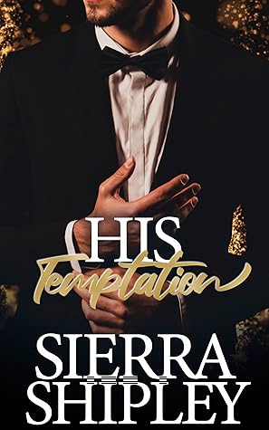 His Temptation