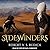 Sidewinders (The Fire Sacraments, #2)