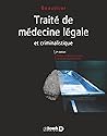 Traité de médecin...