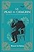 La peau du chagrin: De Honoré de Balzac | Texte intégral avec biographie de l'auteur (French Edition)