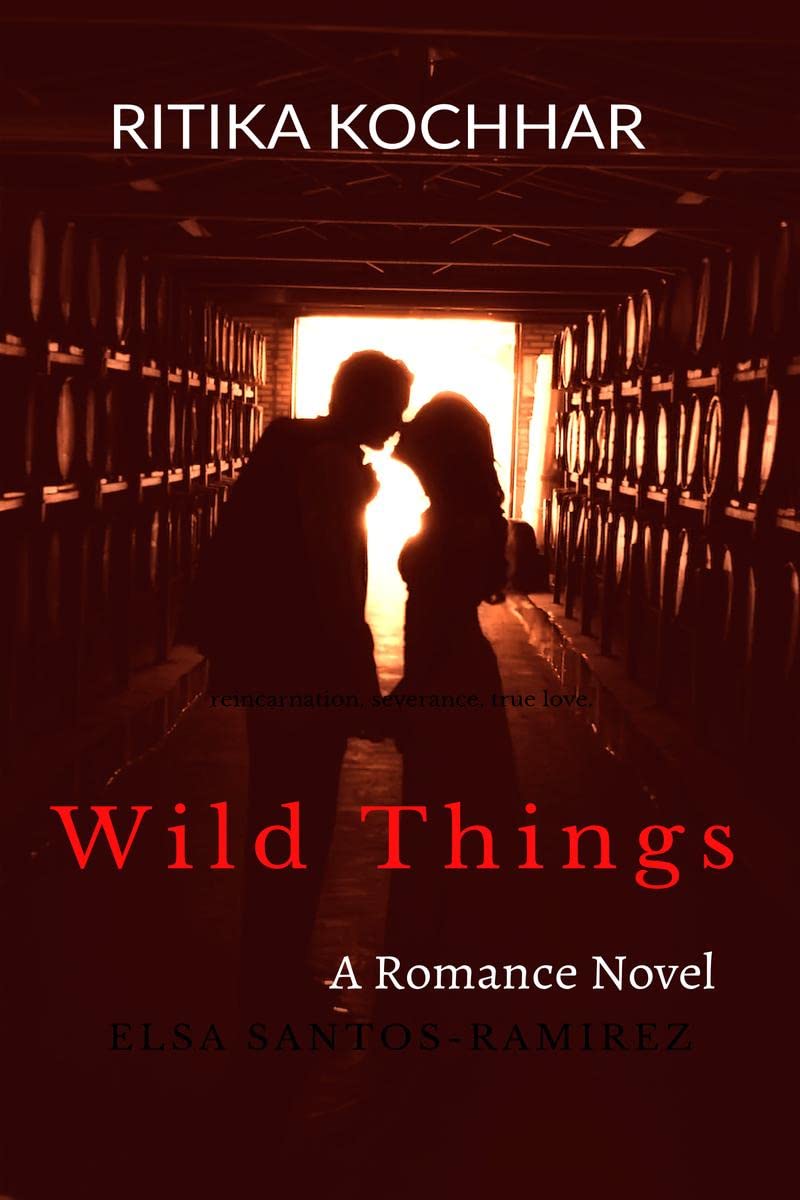 Wild Things