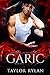 Garic (Paranormal Council E...