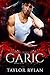 Garic