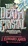 The Death Crystal