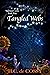Tangled Webs (Valerian's Co...