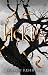 Искра (The Plated Prisoner, #3)