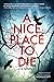 A Nice Place to Die