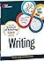 What the Science of Reading Says about Writing (What The Science Says)