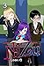 Nizu: Friends