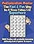 Multiplication Master The F...