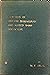 A Memento of Two Great Notts Cricketers by William F. Grundy