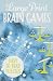 Large Print Brain Games (192pp for B&N)