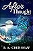 After Thought