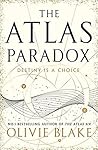 The Atlas Paradox