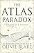 The Atlas Paradox (The Atlas, #2)