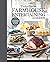 Taste of Home Farmhouse Entertaining Cookbook by Taste of Home Taste of Home Farmhouse Entertaining Cookbook by Taste of Home