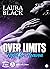 Over Limits – Tome 2 : Figh...