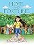 Hope and Fortune by Marissa Bañez