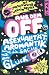 Aus dem Off: Asexualität, Aromantik und die Sache mit dem Glück