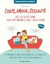 Corps, amour, sex...