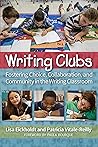 Writing Clubs