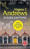 Fleurs captives