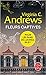 Fleurs captives (Fleurs captives, Tome 1)