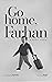 Go home, Farhan: a short story