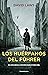 Los huérfanos del Führer / The Fuhrer's Orphans (Spanish Edition)